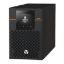 Imagem de UPS Vertiv Edge 1500VA