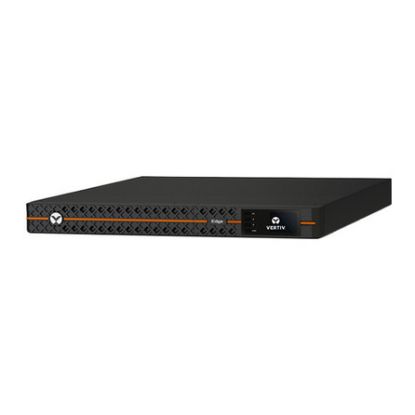 Imagem de UPS Vertiv Edge 1000VA - Rack