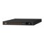 Imagem de UPS Vertiv Edge 1000VA - Rack