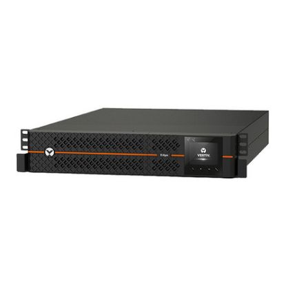 Imagem de UPS Vertiv Edge 1500VA - 2U Rack