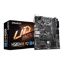Imagem de Motherboard Gigabyte Skt1200 - H510M H V2