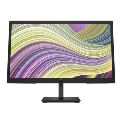 Imagem de Monitor HP 21.45" P22v G5 VA FHD 16:9 75Hz (5ms)