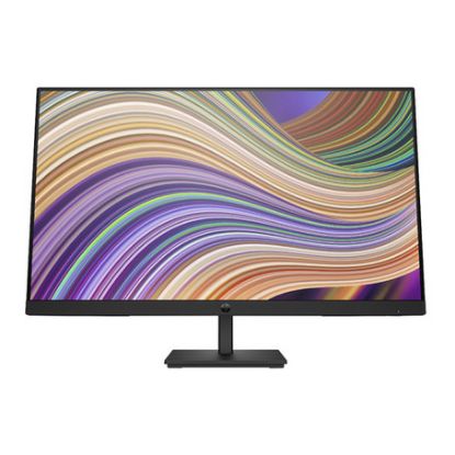 Imagem de Monitor HP 27" P27 G5 IPS FHD 16:9 75Hz (5ms)