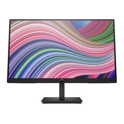 Imagem de Monitor HP 21.5" P22 G5 IPS FHD 16:9 75Hz (5ms)