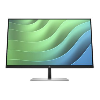 Imagem de Monitor HP 27" E27 G5 IPS FHD 16:9 75Hz (5ms)