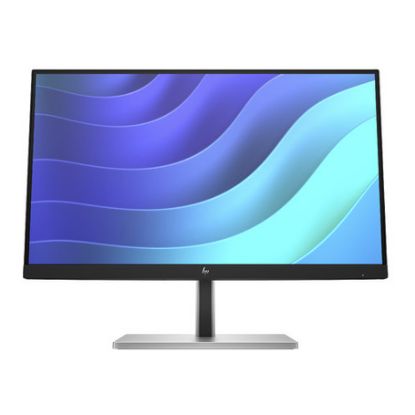 Imagem de Monitor HP 21.5" E22 G5 IPS FHD 16:9 75Hz (5ms)