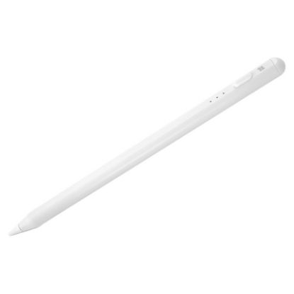 Imagem de Caneta 1Life p/ Tablet PC Apple iPad Branca