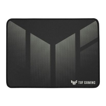 Imagem de Tapete de Rato Asus TUF Gaming P1
