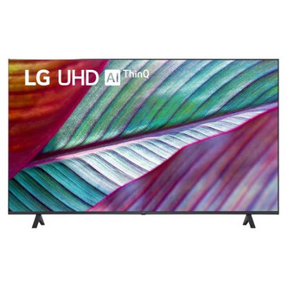 Imagem de Televisor LG 55" Série UR78 SmartTV LED UHD 4K