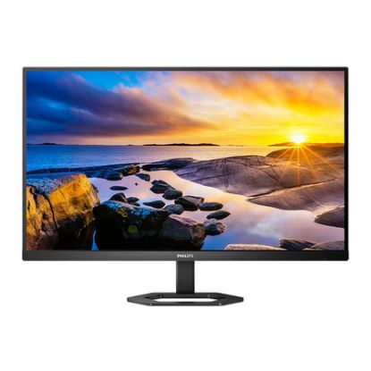 Imagem de Monitor Philips Envia 27" 27E1N5500LA VA QHD 16:9 75Hz (4ms)