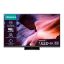 Imagem de Televisor Hisense 55" U8KQ SmartTV Mini-LED UHD 4K