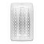 Imagem de Desumidificador Cecotec BigDry 2000 Essential 0.30L/Dia / 20m2 Branco