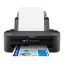 Imagem de Impressora Epson Multifunções Cores Wireless WorkForce Pro WF-2110W (A4)