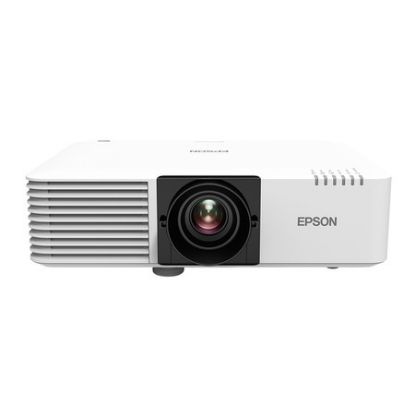 Imagem de Projetor Epson EB-L720U