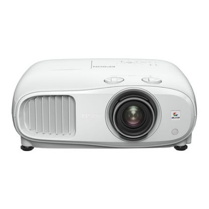 Imagem de Projetor Epson EH-TW7000