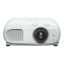Imagem de Projetor Epson EH-TW7000