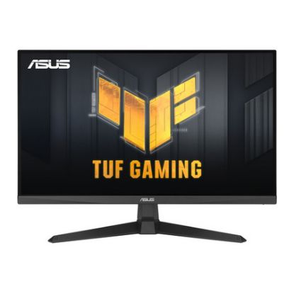 Imagem de Monitor Asus 27" TUF Gaming VG279Q3A IPS FHD 16:9 180Hz FreeSync (1ms)