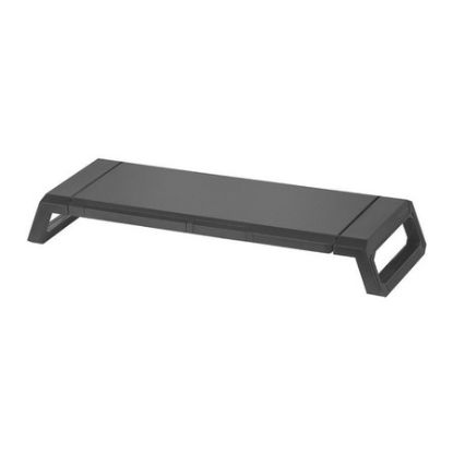 Imagem de Base Monitor Mars Gaming MGS-PRO Preto