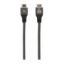 Imagem de Cabo HDMI v2.1 Gembird 8K 60Hz - 3Mtr