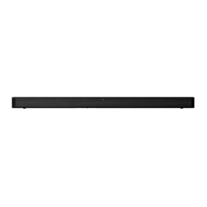 Imagem de Coluna SoundBar Hisense HS205G 2.0 60W Bluetooth Preta