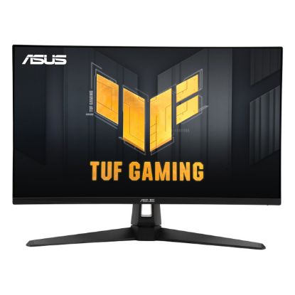 Imagem de Monitor Asus 27" TUF Gaming VG279QM1A IPS FHD 16:9 280Hz FreeSync Premium/G-Sync HDR10 (1ms)