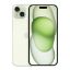 Imagem de Smartphone Apple iPhone 15 Plus 128GB Verde