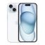 Imagem de Smartphone Apple iPhone 15 256GB Azul