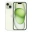 Imagem de Smartphone Apple iPhone 15 256GB Verde