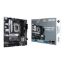 Imagem de Motherboard Asus Skt1700 - PRIME B660M-A D4 CSM