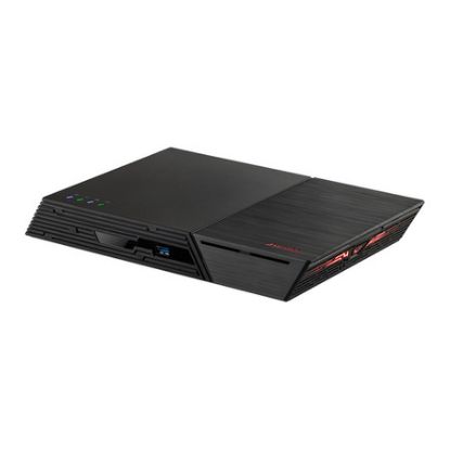 Imagem de NAS ASUSTOR Flashstor 12 Pro 12-Bay 4-Core 4GB DDR4
