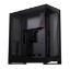 Imagem de Caixa Phanteks NV Series NV7 RGB Preta (E-ATX) (Vidro Temperado)