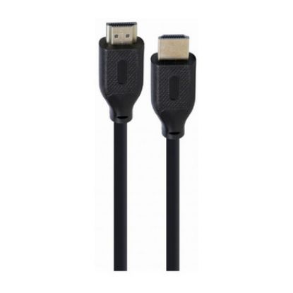 Imagem de Cabo HDMI v2.1 Gembird 8K - 3Mtr
