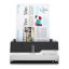 Imagem de Scanner Epson Vertical WorkForce DS-C330W