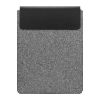 Imagem de Bolsa 14.5" Lenovo Yoga Cinza