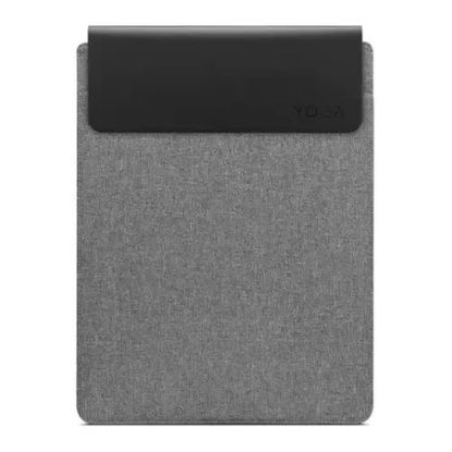 Imagem de Bolsa 16" Lenovo Yoga Cinza