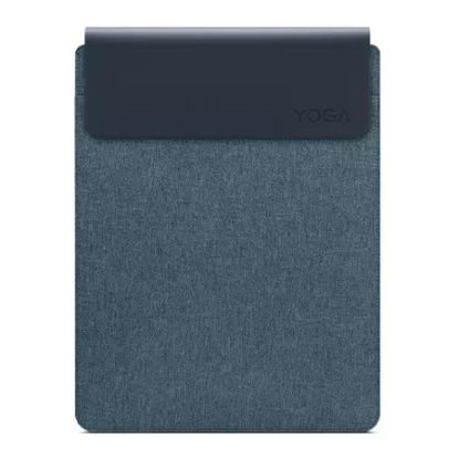 Imagem de Bolsa 14.5" Lenovo Yoga Azul