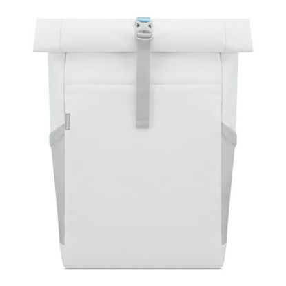 Imagem de Mochila 16" Lenovo IdeaPad Gaming Modern Branca