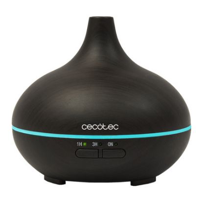 Imagem de Humidificador Cecotec Pure Aroma 150 Yin