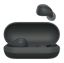 Imagem de Auriculares True Wireless Sony WFC-700NB Bluetooth Preto