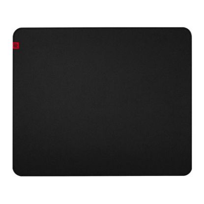 Imagem de Tapete de Rato BenQ ZOWIE G-SR II Gaming
