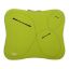 Imagem de Bolsa 10" 1Life nb:shelter Verde