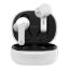 Imagem de Auriculares True Wireless Creative ZEN AIR Branco