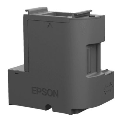 Imagem de Kit de Manutenção Epson XP-3100/4100, WF-28xx