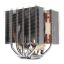Imagem de Cooler CPU Noctua NH-D12L