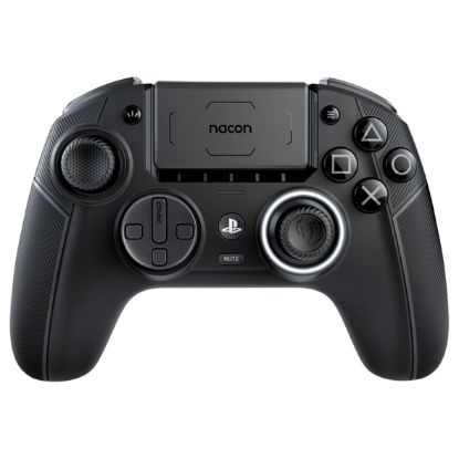 Imagem de GamePad Nacon Revolution 5 Pro Preto (PS5)