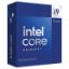Imagem de Processador Intel i9 14900KF 24-Core (3.2Ghz/6.0Ghz) Skt1700
