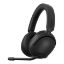 Imagem de Headset Sony INZONE H5 WH-G500 Preto