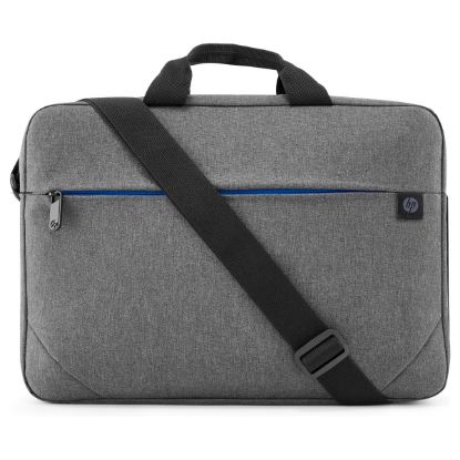 Imagem de Mala 15.6" HP Prelude Top Load Cinza
