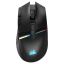 Imagem de Rato Corsair Darkstar RGB MOBA/MMO Wireless Preto