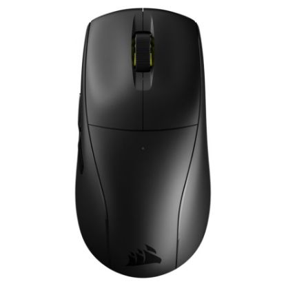Imagem de Rato Corsair M75 AIR Wireless Preto